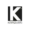 KARZHAN