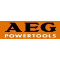 AEG POWERTOOLS