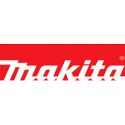 MAKITA
