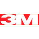 3M