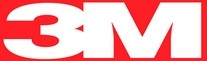 3M