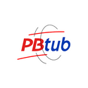 PB TUB