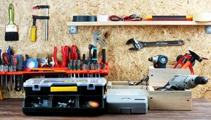 Bien choisir son équipement de chantier : conseils & comparatifs