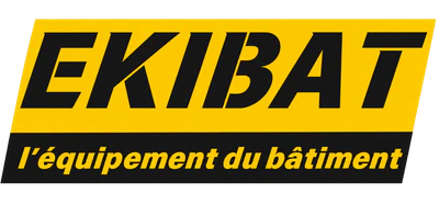 EKIBAT