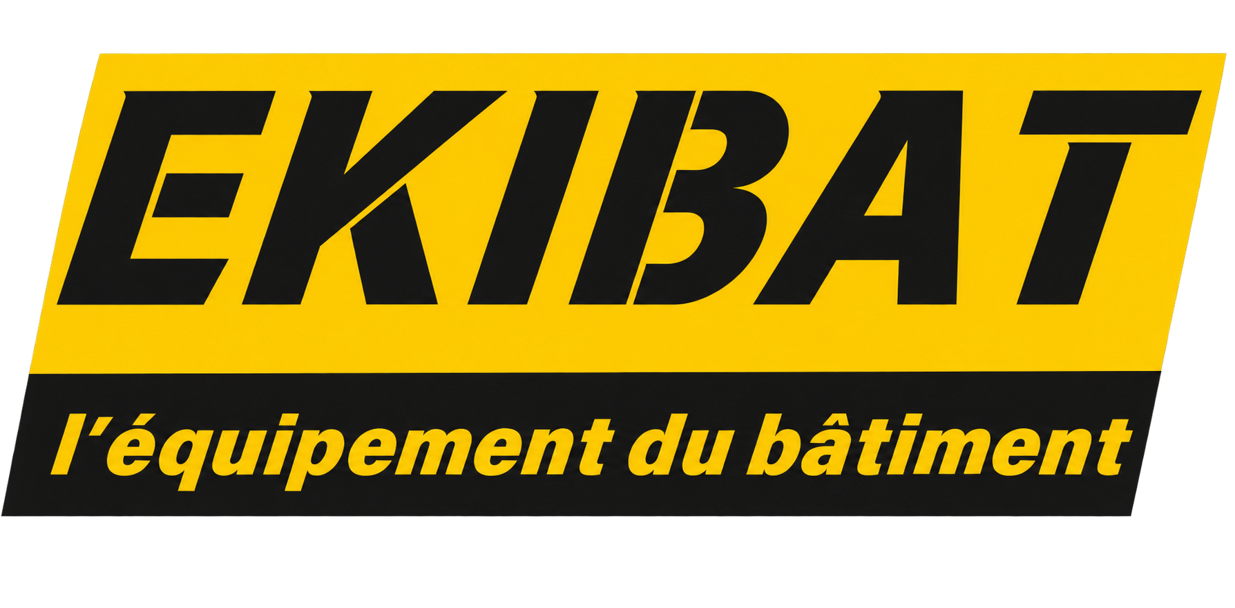 EKIBAT