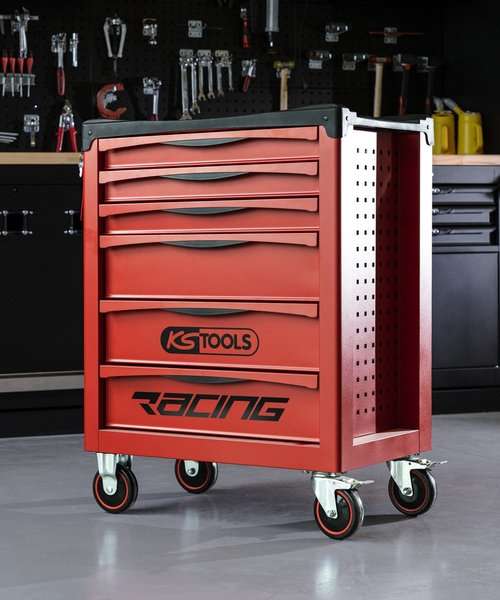 KS Tools - Outillage professionnel